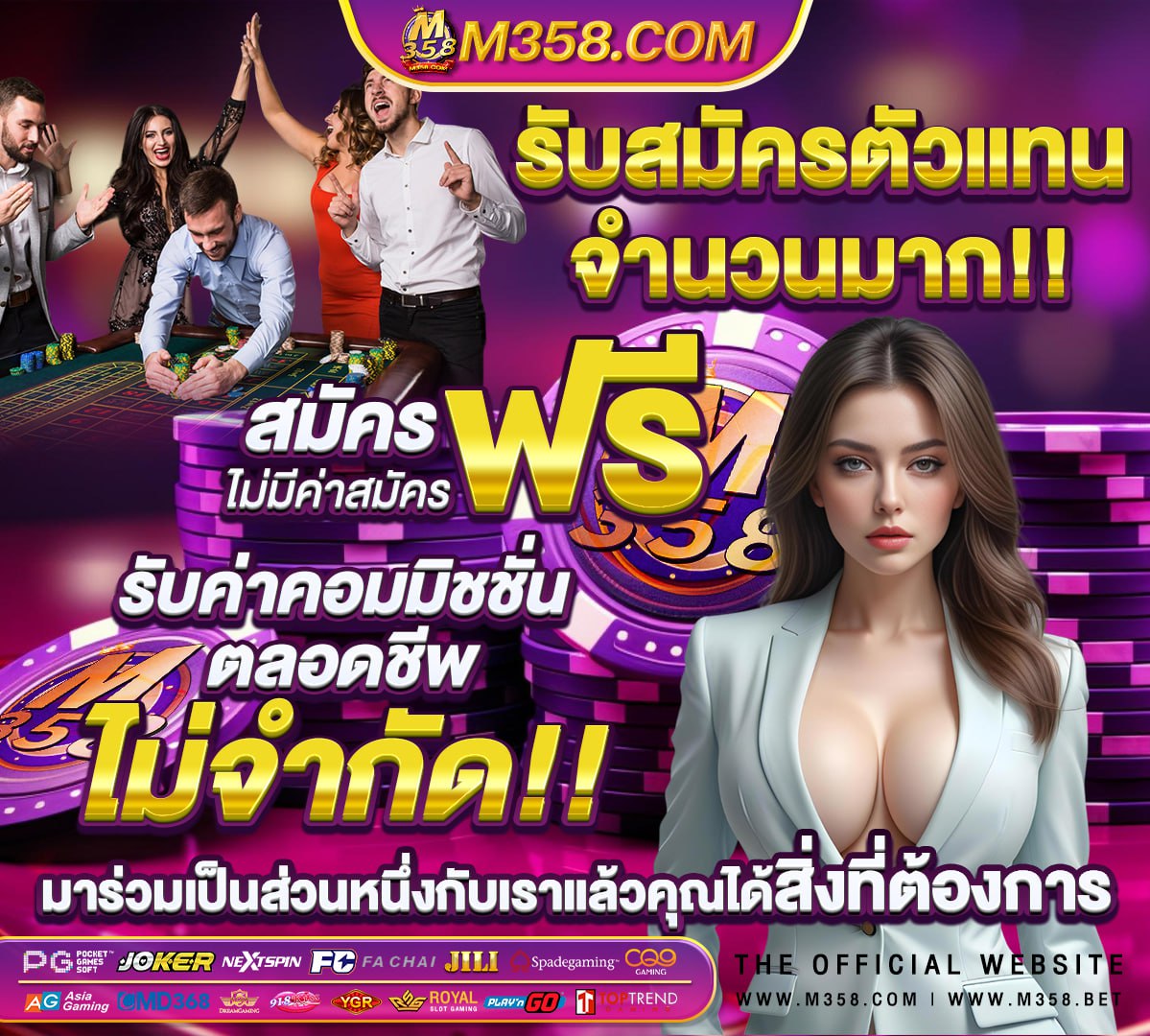 สล็อตแตกง่าย 168